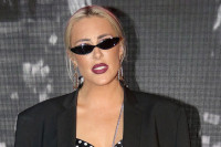 Skaj otkrio: Šmrkova grupa planirala da Senidu 'prebiju, rane ili pospu kiselinom po licu'