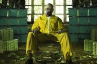 Kultna serija “Breaking Bad” slavi 15 godina: Kako je Hajzenberg skuvao savršenu televiziju