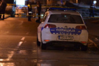Poznat identitet muškarca pronađenog pored puta u Prijedoru
