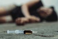 Istraga o smrti djevojke u stanu u Kozarskoj Dubici: Predoziranje drogom bilo kobno