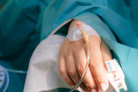 Virusne infekcije utiču na razvoj neurodegenerativnih bolesti