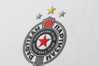 Košarkaši Partizana savladali Mornar