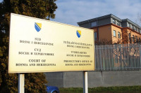Potvrđena optužnica protiv Šojića zbog neovlašćenog korišćenja službenih vozila
