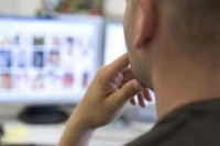 Banjalučanin uhapšen zbog iskorištavanja djece za pornografiju