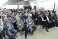 Osnovano Udruženje Hercegovaca “Jovan Dučić”