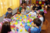 Vrtić u Prijedoru neće raditi od 6. do 10. februara zbog zamjene stolarije