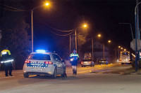 Optužnica protiv vozača kamiona koji je usmrtio pješaka