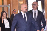 Српска листа: Формирање ЗСО се мора спровести