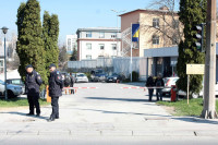 Tužioci će odgovarati za nerad