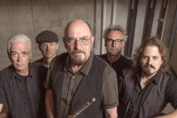 Slavni bend “Jethro Tull” izdaje novi studijski album: Armagedon na rokenrol način