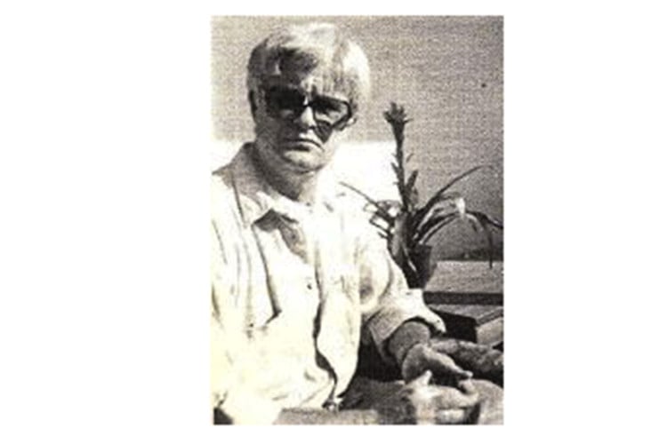 Марко Ручнов