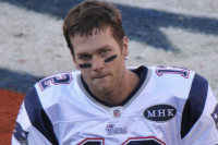 NFL: Tom Brejdi objavio da definitivno odlazi u penziju