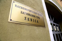 Radnica KPZ Zenica ukrala pola miliona KM iz sindikalne kase, pravdala se porodičnim problemima