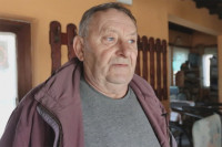 Gastarbajter poklanja dvije kuće, restoran i imanje: Ima samo jedan uslov