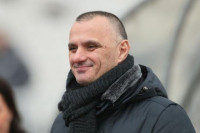 Ivica Kralj: Kolorado će biti veliko pojačanje za Partizan