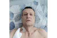 Rogatičanin u Minsku dobio novi bubreg