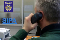 SIPA: "Krimolovci" u januaru zaprimili 387 poziva, 46 sa korisnim informacijama