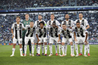 Savez traži veću kaznu za Juventus, prijeti nova selidba u Seriju B