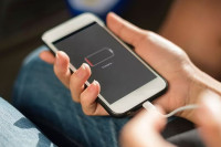 Baterija na telefonu vam se brzo prazni - Ovo su glavni razlozi