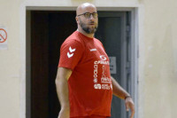 Službena lica “zaboravila” propise: Sloga ipak odustala od žalbe