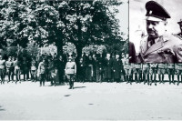 FELjTON: Kako je NDH planirala da očisti Vrbasku banovinu od Srba (2): Gutić osmislio genocid, crkva podržala