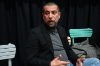 Miloš Radunović, režiser i scenarista filma “Oluja”, za “Glas Srpske”: Ovo je moj lični dug Krajišnicima
