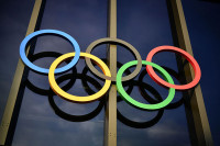 Poljski ministar sporta: 40 zemalja bi moglo bojkotovati Olimpijske igre u Parizu