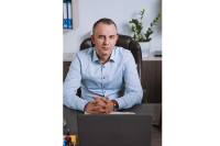 Maksimović: „Balkan Solar Summit”  važna prilika za kompanije i investitore