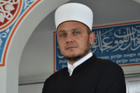 Tužilaštvo imama tereti za izazivanje mržnje, on se izvinio
