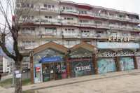 Prodaja imovine “Agrokombinata” u Rogatici: “Supermarket” ponuđen drugom kupcu