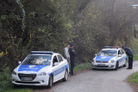 Obračun zbog imovine kod Kozarske Dubice: Ranjen muškarac