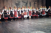 Održan godišnji koncert KUD-a "Petar Prvi Karađorđević Mrkonjić"