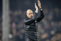 Ten Hag se odriče petorice fudbalera na kraju sezone