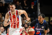 Debakl Jovanovića pred "svojima"
