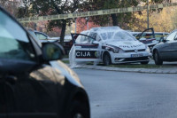 Moguće tužbe nakon obustave istrage protiv osumnjičenih za ubistvo sarajevskih policajaca