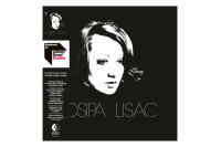 Album Josipe Lisac u novom izdanju: Pola vijeka “Dnevnika jedne ljubavi”