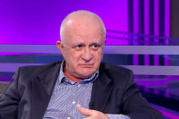 Autori filma "Da li ste videli ovu ženu?":Film koji se sviđa svima, nije dobar