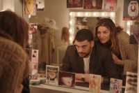 "Pad" u selekciji Berlinskog festivala