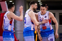 Veoma težak raspored Igokee do kraja sezone ABA lige: Trnovit put do opstanka