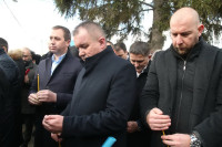 Selak: Djecu im ne možemo oprostiti