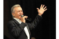 Miroslav Ilić izgubio na sudu od bivše ljubavnice