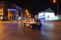Uhapšen Milenko Vračar bivši ministar u Vladi Republike Srpske
