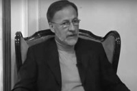 Preminuo dramaturg Slavko Milanović