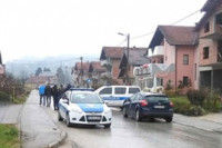Optužnica protiv Borisa Mitrovića zbog pokušaja ubistva u Istočnom Novom Sarajevu