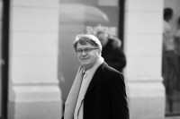 Preminuo Miroslav  Ćiro Blažević