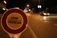 Banjalučani i Sokočanin vozili drogirani po Banjaluci
