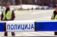 Vandalizam u Banjaluci: Šestorica mladića rušili toalete  i štandove te oštetili auto