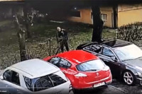 Bivši ministar ispitan u policiji zbog bušenja gume na vozilu advokata