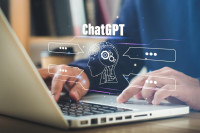 Стиже паметнија претрага: Мicrosoft је интегрисао ChatGPT у Bing и Еdge