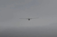 U Rusiji proizveden transportni dron "TrAMP"